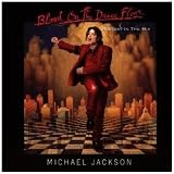 Blood On The Dance Floor - HIStory In The Mix