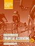 Financial Accounting: Tools for Business Decision Making Working Papers