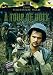 A Tour Of Duty - On Patrol [DVD]
