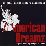 American Dreamz