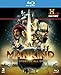 Mankind: The Story of All of Us [Blu-ray] 