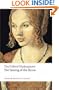 The Taming of the Shrew: The Oxford Shakespeare (Oxford World's Classics)