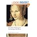 The Taming of the Shrew: The Oxford Shakespeare (Oxford World's Classics)