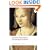 The Oxford Shakespeare: The Taming of the Shrew (Oxford World's Classics)