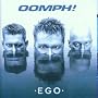 Ego ~ OOMPH!