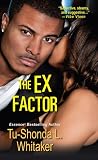 The Ex Factor