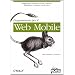 Programmazione per il web mobile (Informatica)
