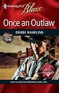 Once an Outlaw