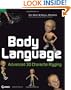 Body Language: Advanced 3D Character Rigging