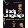 Body Language: Advanced 3D Character Rigging by Eric Allen