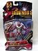 Search : Iron Man 2 Movie Series 6 Inch Exclusive Action Figure Iron Man Mark V