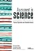 Books : Assessment in Science: Practical Experiences And Education Research