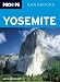 Moon Yosemite (Moon Handbooks) Image of Moon Yosemite (Moon Handbooks)
