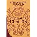 10 Romans - 10 Euros : le Fleau de Chalion