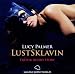 LustSklavin | Erotik Audio Story | Erotisches H�rbuch: CD H�rbuch