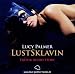 LustSklavin | Erotik Audio Story | Erotisches Hörbuch: CD Hörbuch