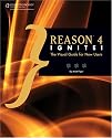 Reason 4 Ignite!