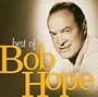 Best of Bob Hope