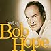 Best of Bob Hope