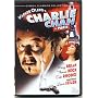 Charlie Chan In Paris (Region One USA DVD) 