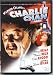 Charlie Chan In Paris (Region One USA DVD)