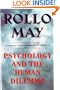 Psychology and the Human Dilemma