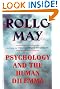 Psychology and the Human Dilemma