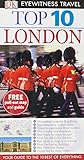 Top 10 London
