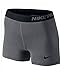 Nike Womens 3