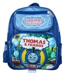 Small Size Thomas and Friends Backpac...