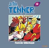 Produkt-Bild: 13-Jan Tenner-Classics