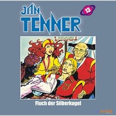13-Jan Tenner-Classics