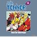 13-Jan Tenner-Classics