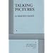 Talking Pictures - Acting Edition