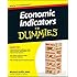 Economic Indicators For Dummies