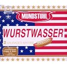 Wurstwasser
