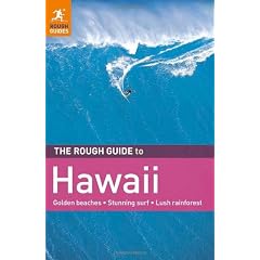 The Rough Guide to Hawaii