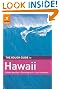 The Rough Guide to Hawaii (Rough Guides)