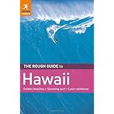 The Rough Guide to Hawaii