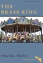 The Brass Ring (Avalon Romance)