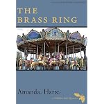 The Brass Ring (Avalon Romance) book cover