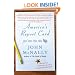 America's Report Card: A Novel