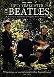 Fifty Years with the Beatles