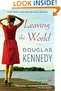 Leaving the World