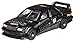 Hot Wheels Mercedes Benz 190E Vehicle