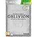 les meilleurs jeux xbox360