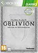The Elder Scrolls IV : Oblivion - �dition 5�me anniversaire