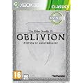 The Elder Scrolls IV : Oblivion - �dition 5�me anniversaire