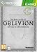 The Elder Scrolls IV : Oblivion - �dition 5�me anniversaire