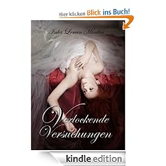 Verlockende Versuchungen